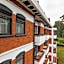 Heri Heights Hotel Apartments, SureStay Collection by Best Western