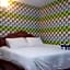 Kun Hotel