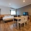 HOTEL R9 The Yard Kamisu