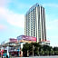Ramada Plaza by Wyndham Wenzhou Cangnan