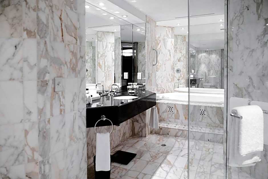 InterContinental Adelaide By IHG