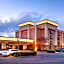 Hampton Inn By Hilton Memphis-Poplar