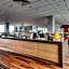 Ibis Berlin Messe