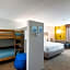 Holiday Inn Express Camarillo By IHG