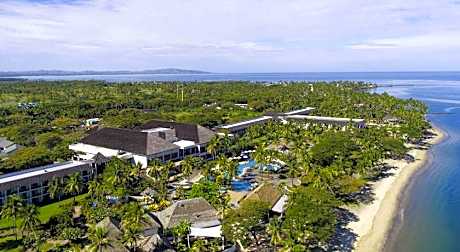 Sofitel Fiji Resort And Spa