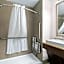 Country Inn & Suites by Radisson, Columbia Airport, SC