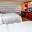Courtyard by Marriott Indianapolis Noblesville