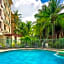 Courtyard by Marriott Fort Lauderdale SW/Miramar