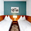 AlpenParks Hotel Maria Alm