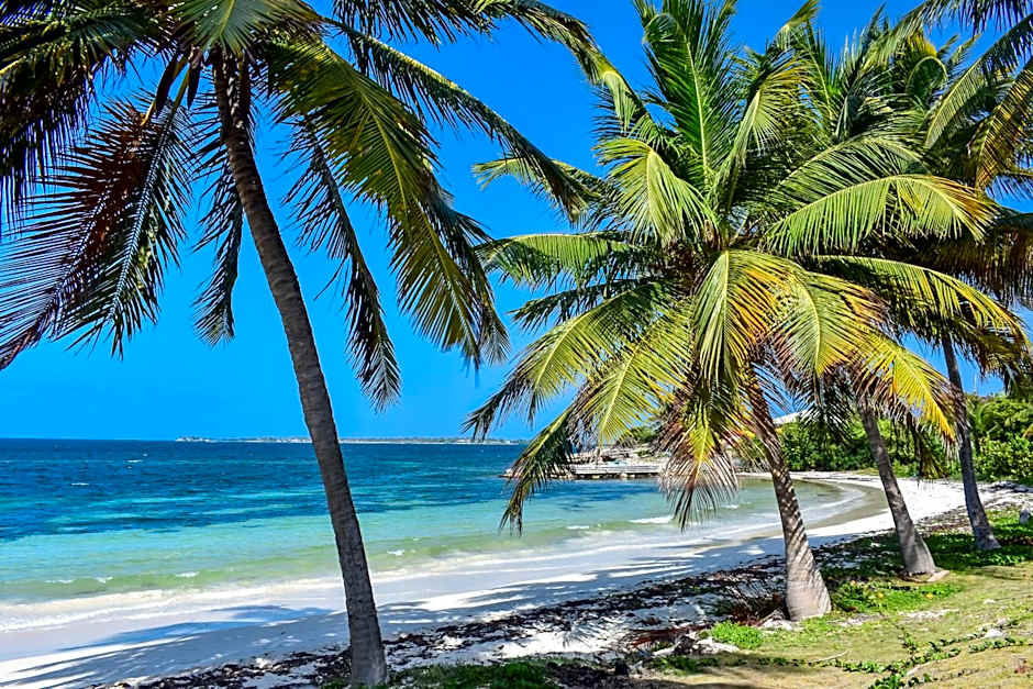 Lord Nelson Hotel & Residences