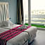 Hotel Flamero
