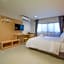 Happiness Guesthouse