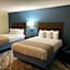 AmericInn by Wyndham Prairie du Chien