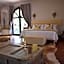 Tres Fuentes Hotel Boutique