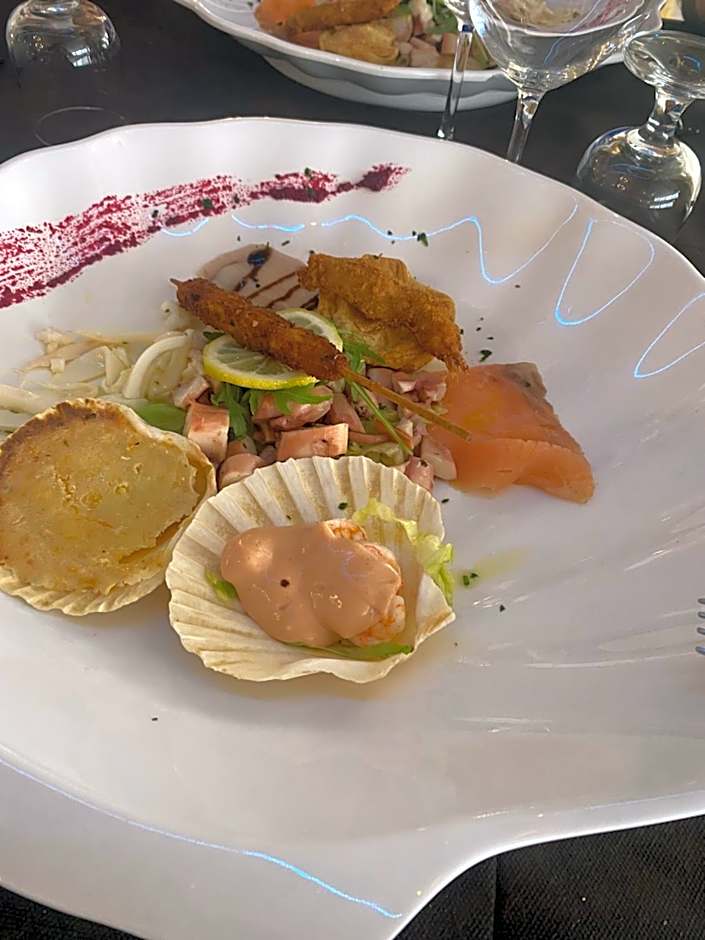 Borgo Albergo Vulturis