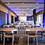 Hotel Monti Spa & Wellness