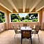 Agrili Apartments & Rooms