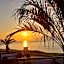 Pension Le Passage - Vacation STAY 11300v