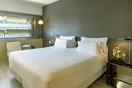 Premium Room (2AD+1CH)