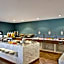 Staybridge Suites Al Khobar City By IHG