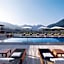 Schwarzer Adler Kitzbuhel - Adults Only