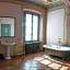 Villa Bottini La Limonaia