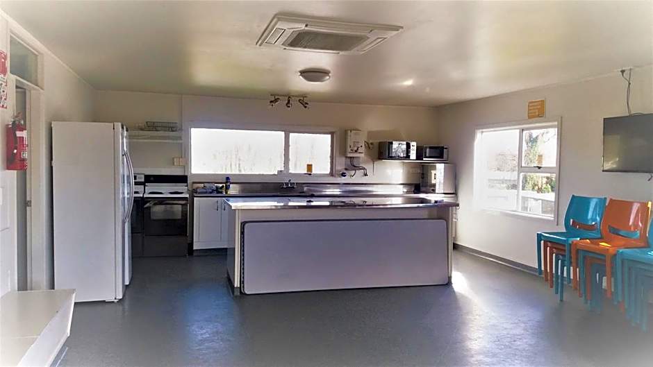 All Seasons Holiday Park