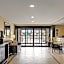 Staybridge Suites Washington D.C. - Greenbelt, an IHG hotel By IHG