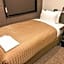 Hotel Livemax Toyama