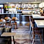 Courtyard by Marriott Providence Warwick