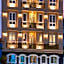 Diamond Hotel