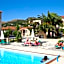Daniel Hotel