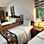 Maison Vu Tri Vien