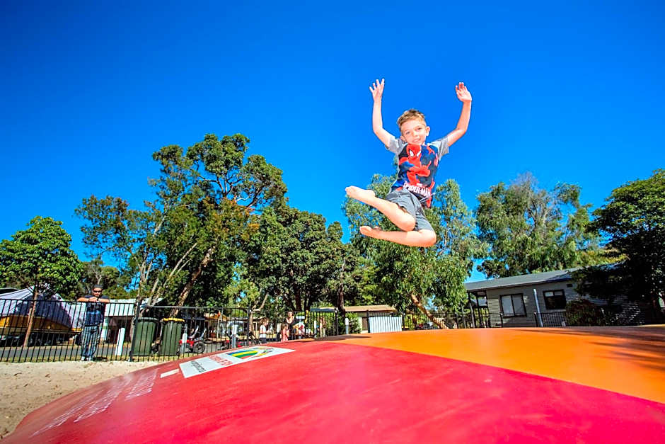 BIG4 Ingenia Holidays Phillip Island