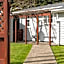 Averill Court Motel
