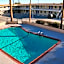 Rodeway Inn & Suites