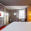 ibis Portsmouth