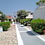 Kefalonia Beach Hotel & Bungalows