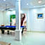 Bella VT Hotel - Bai Sau Vung Tau