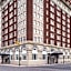 DoubleTree by Hilton Hotel Utica