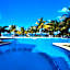 Oceanfront Condo BM By Andiani