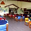 Arenal Vista Lodge