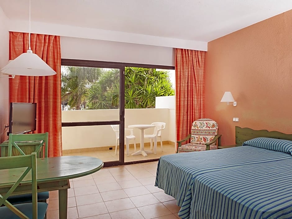 Iberostar Ciudad Blanca