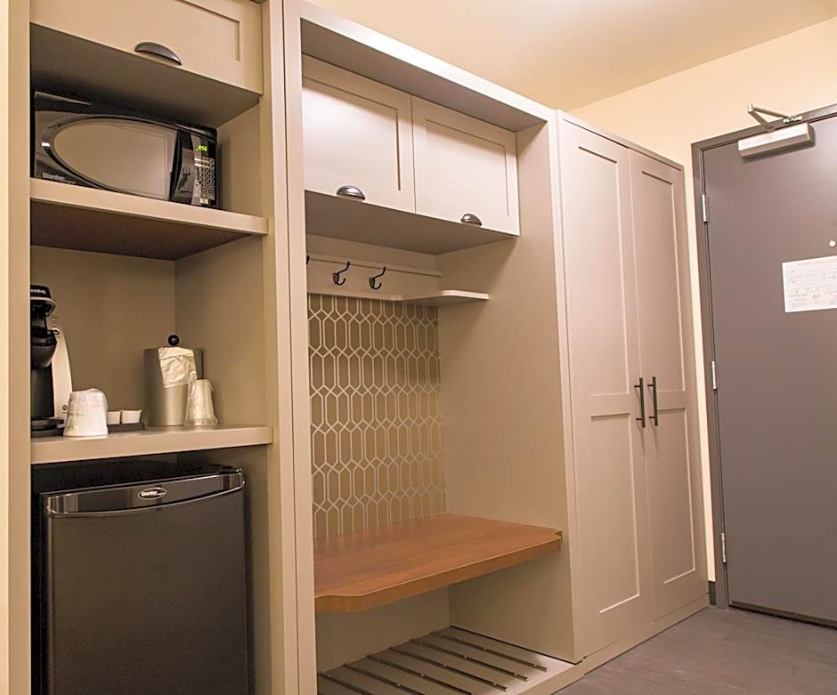 Holiday Inn Hotel & Suites - Mount Pleasant By IHG