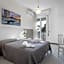 Hotel Astrid