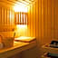 Empreinte Hotel & Spa