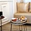 Riad Les Oliviers & Spa
