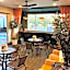 GreenTree Inn & Suites Los Angeles - Alhambra - Pasadena