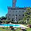 B&B Castello Machiavelli
