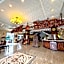Ca Ty Hotel